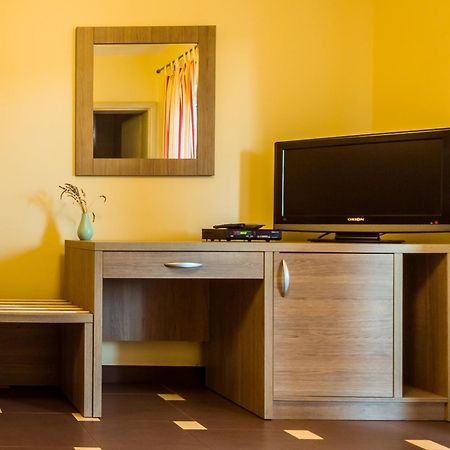 Guest House Villa Maslina Neum Rom bilde